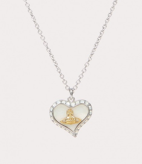 VQSCJW0015_01 (1).JPG